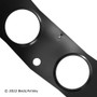 Exhaust Manifold Gasket Beck/Arnley 037-8052