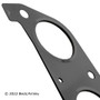 Exhaust Manifold Gasket Beck/Arnley 037-8052