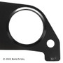 Exhaust Manifold Gasket Beck/Arnley 037-8052