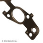 Beck/Arnley Exhaust Manifold Gasket P/N:037-8057