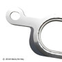 Exhaust Manifold Gasket fits 1993-2000 Volvo 850 S70,V70  BECK/ARNLEY