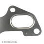 Beck/Arnley Exhaust Manifold Gasket P/N:037-8068