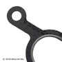 Beck/Arnley Exhaust Manifold Gasket Set P/N:037-8078