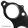 Beck/Arnley Exhaust Manifold Gasket P/N:037-8083