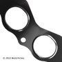 Beck/Arnley Exhaust Manifold Gasket P/N:037-8083