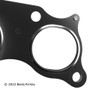 Beck/Arnley Exhaust Manifold Gasket P/N:037-8083