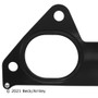 Beck/Arnley Exhaust Manifold Gasket P/N:037-8084
