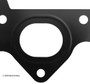Exhaust Manifold Gasket Beck/Arnley 037-8085 fits 97-01 Honda Prelude 2.2L-L4