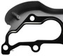 Beck/Arnley Exhaust Manifold Gasket P/N:037-8093