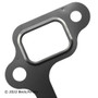 Beck/Arnley Exhaust Manifold Gasket Set P/N:037-8094