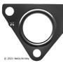 Exhaust Manifold Gasket Set fits 1997-2006 Mitsubishi Diamante Montero Galant  B