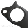 Exhaust Manifold Gasket Beck/Arnley 037-8099