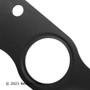 Exhaust Manifold Gasket Beck/Arnley 037-8099