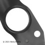Exhaust Manifold Gasket Beck/Arnley 037-8099