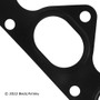 Beck/Arnley Exhaust Manifold Gasket P/N:037-8109