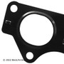 Beck/Arnley Exhaust Manifold Gasket P/N:037-8116
