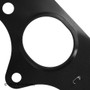 Beck/Arnley Exhaust Manifold Gasket P/N:037-8116