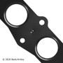 Beck/Arnley Exhaust Manifold Gasket P/N:037-8119