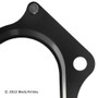 Beck/Arnley Exhaust Manifold Gasket P/N:037-8127