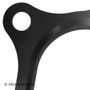 Beck/Arnley Exhaust Manifold Gasket P/N:037-8127