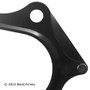 Beck/Arnley Exhaust Manifold Gasket P/N:037-8127