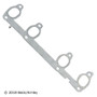 Beck/Arnley Exhaust Manifold Gasket Set P/N:037-8130