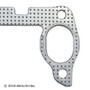 Beck/Arnley Exhaust Manifold Gasket Set P/N:037-8130