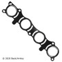 Beck/Arnley Exhaust Manifold Gasket P/N:037-8133