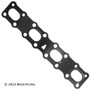 Beck/Arnley Exhaust Manifold Gasket Set P/N:037-8136