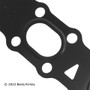 Beck/Arnley Exhaust Manifold Gasket Set P/N:037-8136