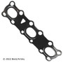 Beck/Arnley Exhaust Manifold Gasket P/N:037-8137