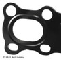 Beck/Arnley Exhaust Manifold Gasket P/N:037-8137