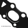 Beck/Arnley Exhaust Manifold Gasket P/N:037-8137
