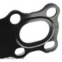 Beck/Arnley Exhaust Manifold Gasket P/N:037-8137