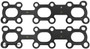 Beck/Arnley Exhaust Manifold Gasket Set P/N:037-8138
