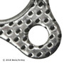 Exhaust Manifold Gasket Set fits 1975-2004 Volkswagen Jetta Cabriolet Golf  BECK