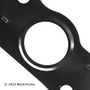 Beck/Arnley Exhaust Manifold Gasket Set P/N:037-8145