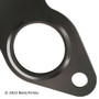 Beck/Arnley Exhaust Manifold Gasket Set P/N:037-8145