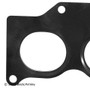 Beck/Arnley Exhaust Manifold Gasket Set P/N:037-8146
