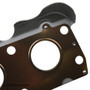Beck/Arnley Exhaust Manifold Gasket Set P/N:037-8147