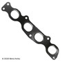Beck/Arnley Exhaust Manifold Gasket Set P/N:037-8150