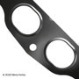 Beck/Arnley Exhaust Manifold Gasket Set P/N:037-8150