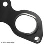 Beck/Arnley Exhaust Manifold Gasket Set P/N:037-8150