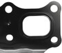 Beck/Arnley Exhaust Manifold Gasket Set P/N:037-8157