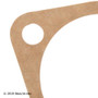 Beck/Arnley Engine Coolant Thermostat Gasket P/N:039-0006