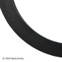 Beck/Arnley Engine Coolant Thermostat Gasket P/N:039-0019