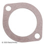 Engine Coolant Thermostat Gasket Beck/Arnley 039-0037