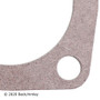 Engine Coolant Thermostat Gasket Beck/Arnley 039-0037