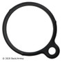 Engine Coolant Thermostat Gasket Beck/Arnley 039-0059
