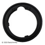 Beck/Arnley Engine Coolant Thermostat Gasket P/N:039-0123